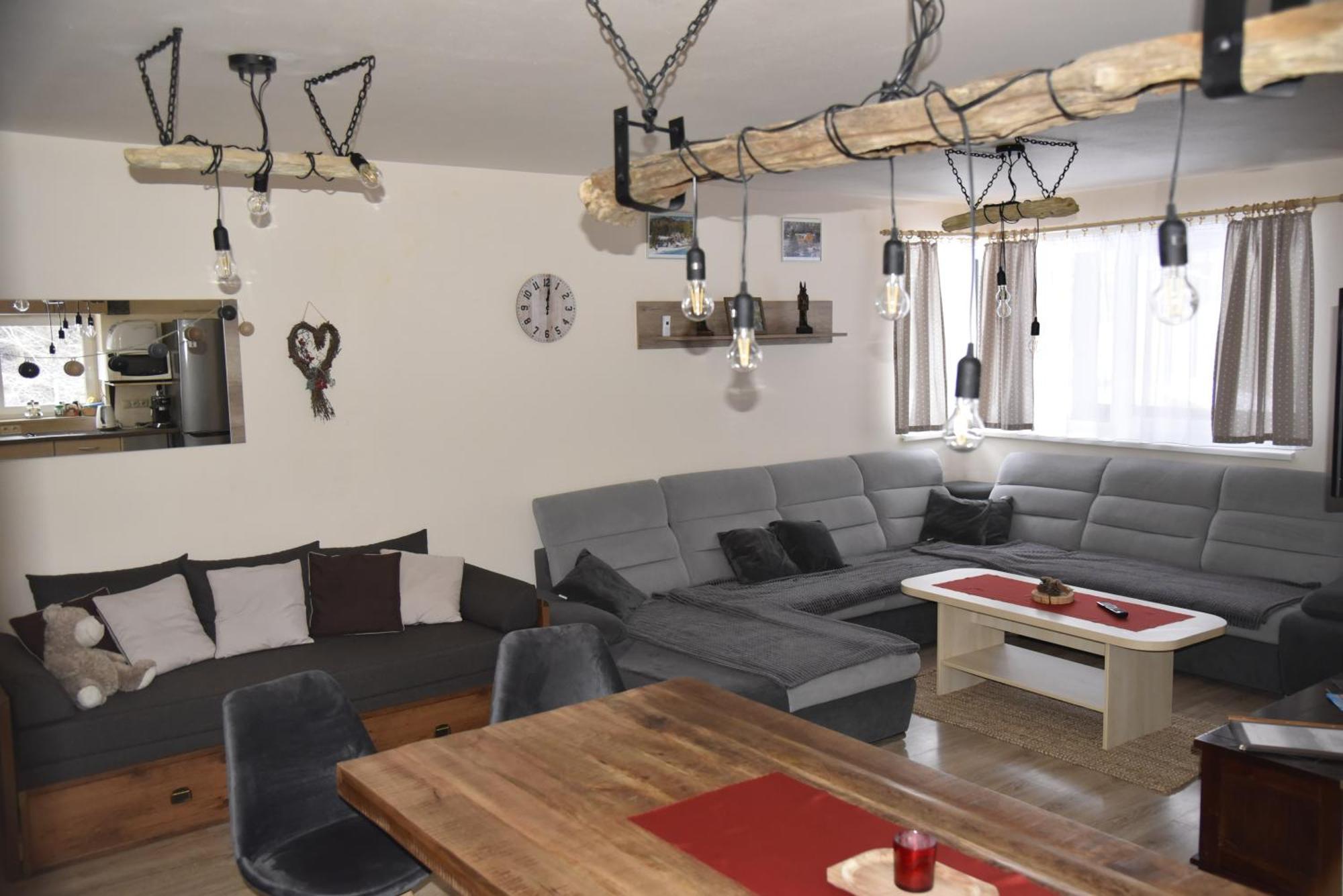 Wellness & Spa Hotel Certov Extérieur photo