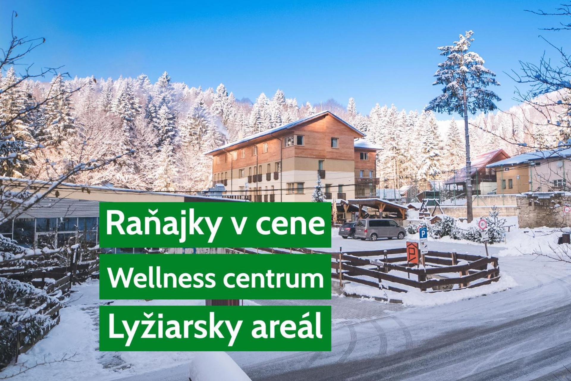 Wellness & Spa Hotel Certov Extérieur photo