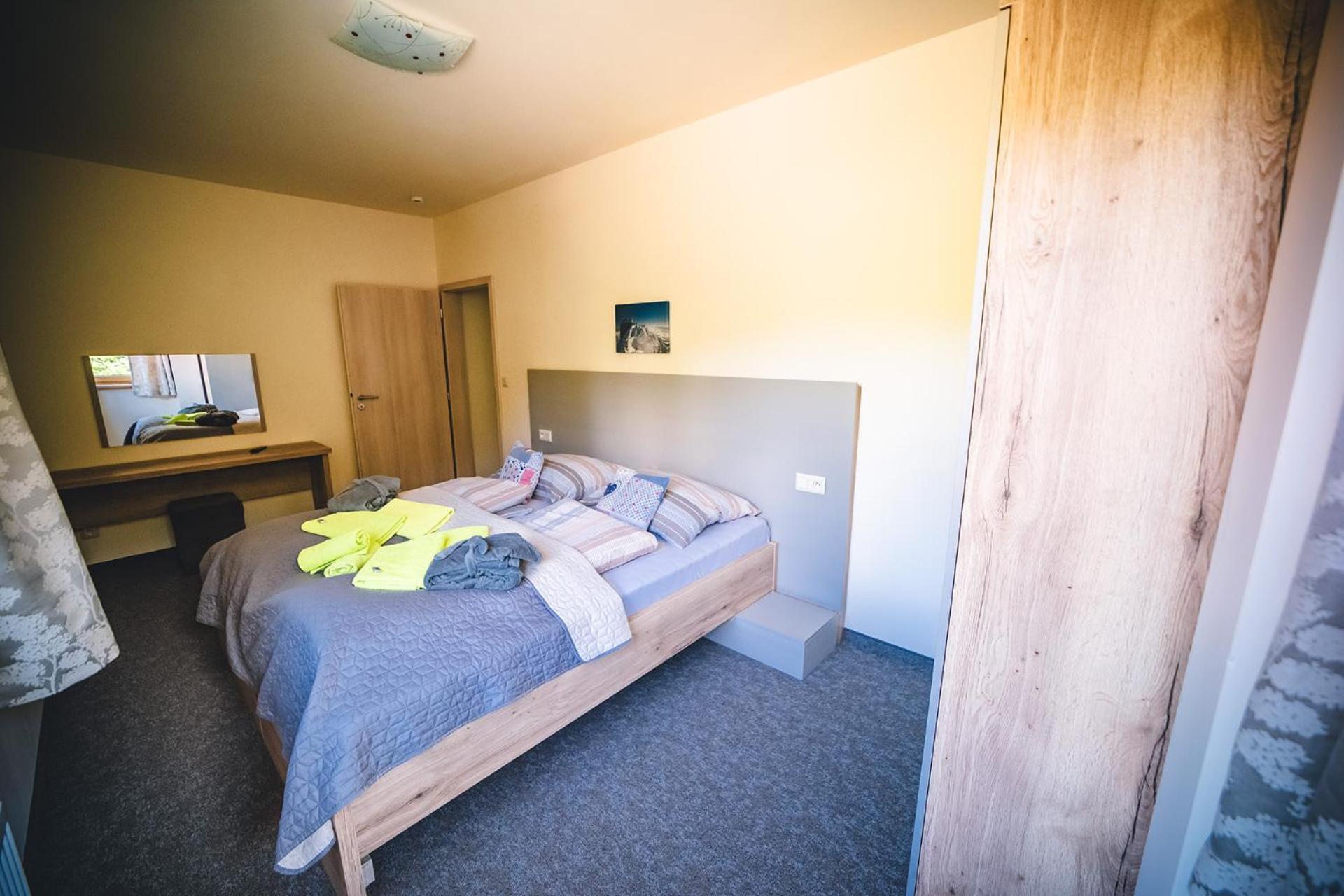 Wellness & Spa Hotel Certov Extérieur photo