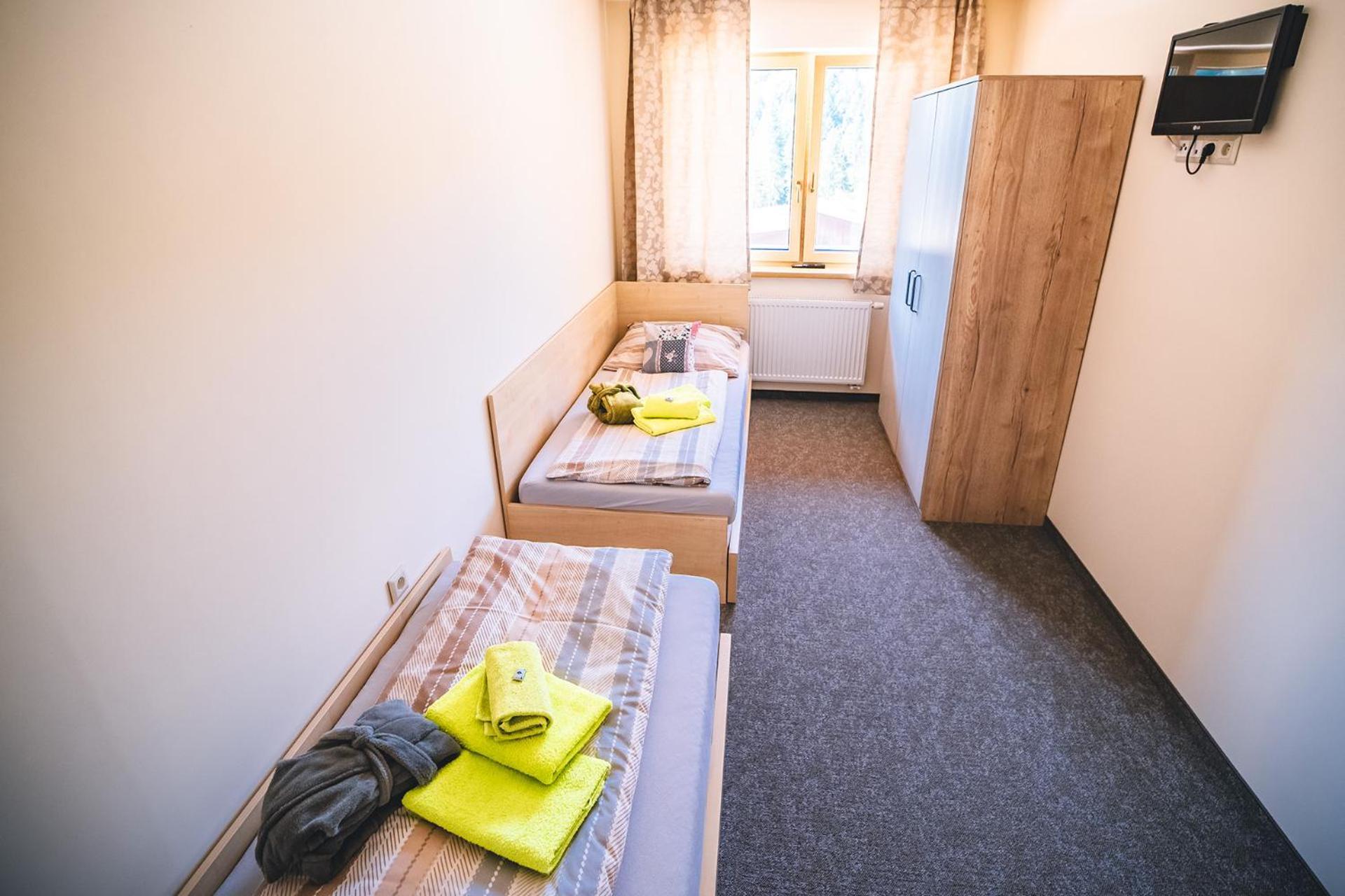 Wellness & Spa Hotel Certov Extérieur photo