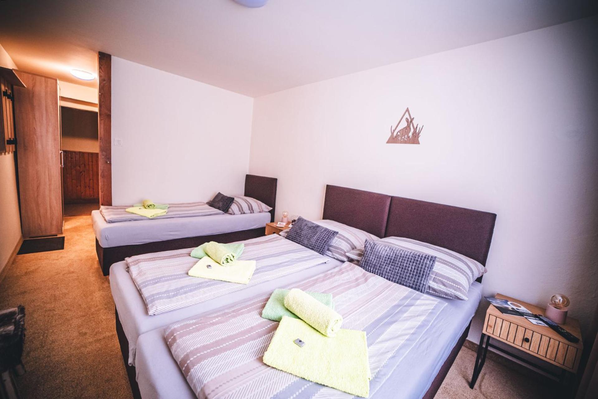 Wellness & Spa Hotel Certov Extérieur photo