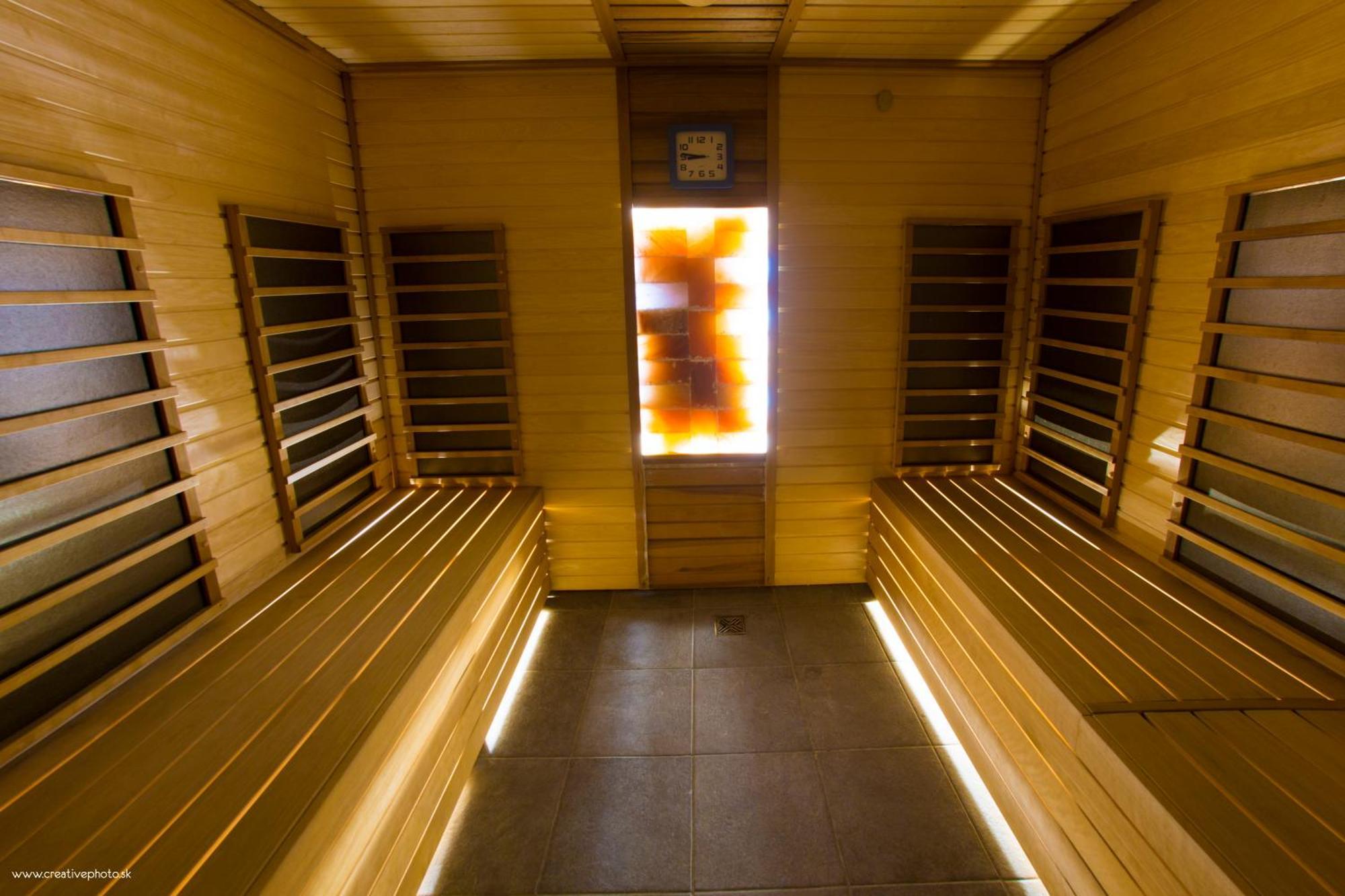 Wellness & Spa Hotel Certov Extérieur photo